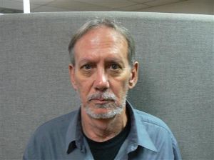 Photo of BIELSER, ROBERT DON