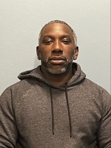 Photo of LEWIS, ALTON LEE JR