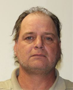 Photo of HUISMAN, CHARLES LEE