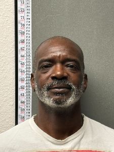 Photo of WILLIAMS, RON