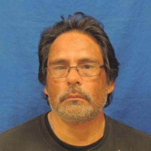 Photo of TORREZ, WALLEY