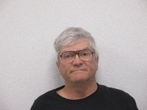 Photo of STEPHENS, BARRY WAYNE SR