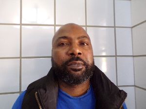 Photo of EALY, ULYSSES SCOTT