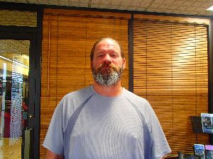 Photo of SMITH, DALE WAYNE
