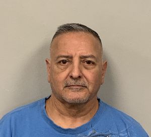 Photo of PENA, LIONEL VANHATTEN