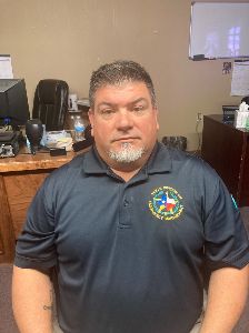 Photo of RESENDEZ, GILBERTO