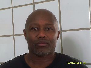 Photo of MATTHEWS, BRYANT KENEEVE