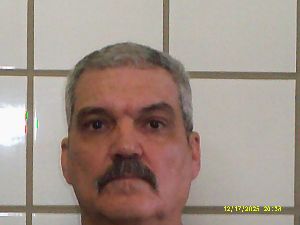 Photo of RODRIGUEZ, VICTOR