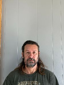 Photo of FABBRI, ANTHONY EDWARD