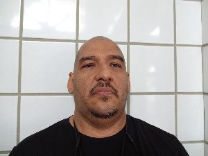Photo of MEDEL, FRANK MOSQUEDA