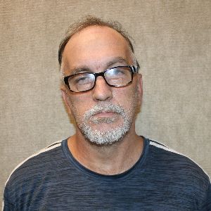 Photo of CRANK, MICHAEL DAVID