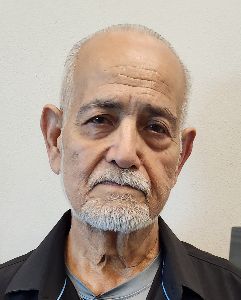 Photo of HERRERA, FREDDIE