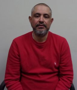 Photo of MORENO, JORGE