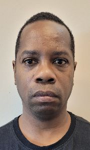 Photo of WATTS, LORENZO DUANE