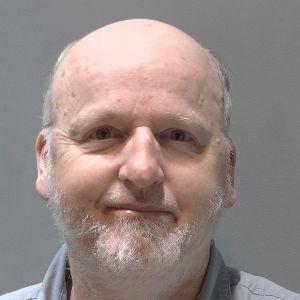 Photo of LANCLOS, JOHN ERICK