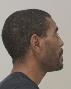 Photo of ROBERTSON, DAMON MAURICE