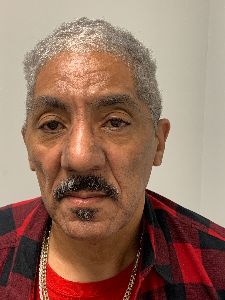 Photo of PAGAN, ROBERTO MUNIZ