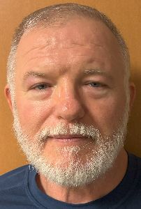 Photo of TOWNSEND, BOBBY WAYNE