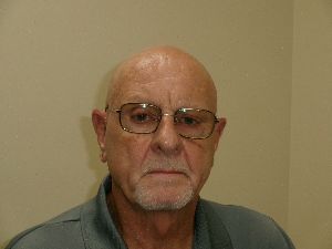 Photo of REID, TERRY NEWELL