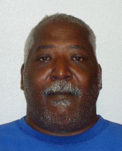 Photo of JONES, JASPER