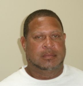 Photo of LEWIS, JEFFERY LYNE