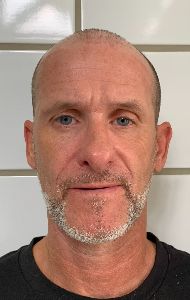 Photo of HARLOW, MARK ALAN