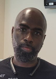 Photo of BATTLES, CEDRIC CHARLES