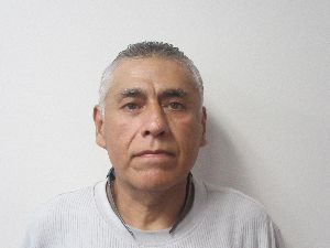 Photo of VILLARREAL, MATTHEW