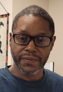 Photo of YARBROUGH, CEDRIC EARL