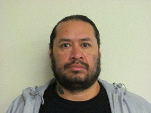 Photo of PENA, JOSE ANGEL
