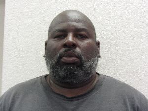Photo of WILLIAMS, KENNETH