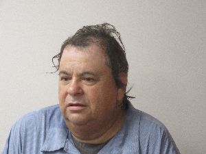 Photo of JONES, RAYMOND G