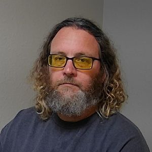 Photo of SMITH, KEVIN J