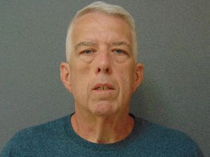 Photo of HAMNER, MITCHELL LEROY