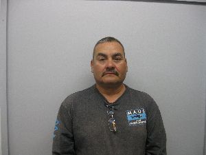 Photo of MEDRANO, JOSE ALFREDO