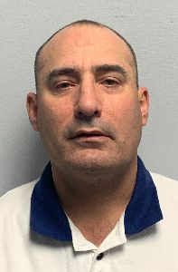 Photo of MAIRA, VINCENZO EMANUEL