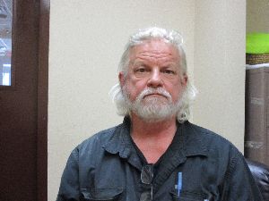 Photo of COLLINS, WILLIAM MARK