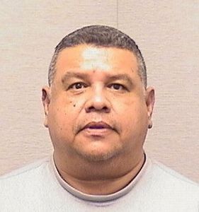 Photo of MEDRANO, ROSENDO