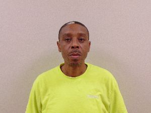 Photo of WALTON, JOSEPH LAMONT