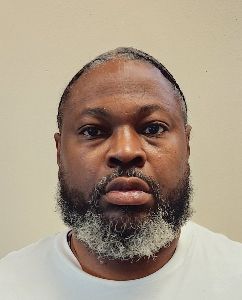 Photo of ADGER, TERRY DONELL
