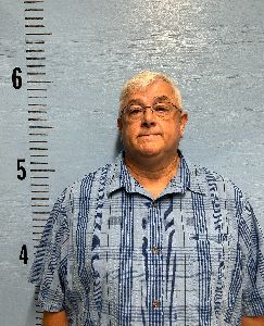 Photo of KRAUSE, MITCHELL RYAN