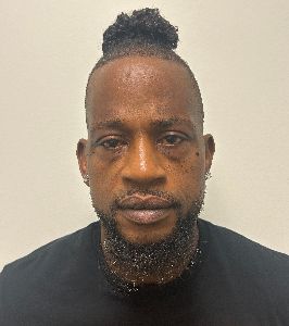 Photo of LEWIS, EMMITT CHARLES