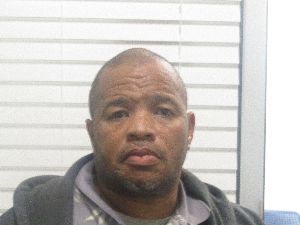 Photo of SEWELL, OSCAR LEWIS