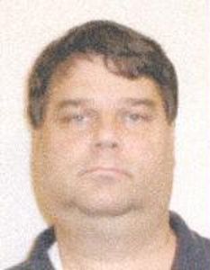 Photo of PAWSON, RALPH WILBUR