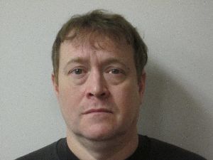 Photo of PRYOR, GREG PHILLIP