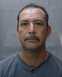Photo of ALONZO, JESUS VILLARREAL
