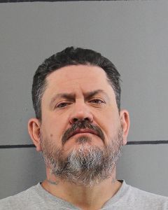 Photo of FLOYD, BRYON GREGORY