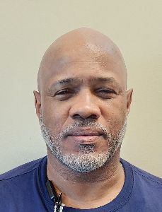 Photo of WILLIAMS, DARYL ANTHONY