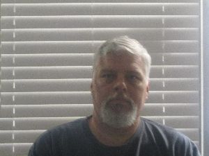 Photo of MURRAY, TREY JOSEPH