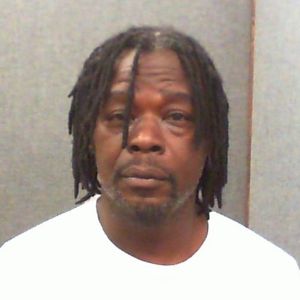 Photo of CORNELIUS, TIMOTHY C